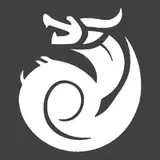 Daoist Quest from patreon