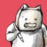 tostos-f-ski from fanbox