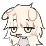 sleepy from patreon