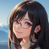 n_aina from patreon