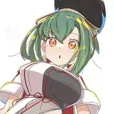 Caguya from fanbox