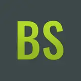 BashfulScribe from patreon