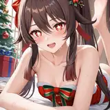 Satomi.AiArt from patreon