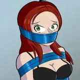 CordialesEntraves from patreon