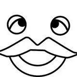 poinko from fanbox