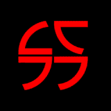 65daysofstatic from patreon