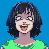 chickpeansfw from patreon