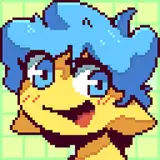 corro from patreon