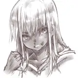 U-4 from fanbox