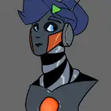 GroundByte from patreon