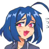 hcnone from patreon