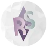 renorasims from patreon