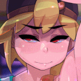 crystalcheese from patreon