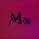 Mx's Laboratory from patreon
