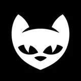 hirogato from patreon