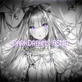 DarkDreamsASMR from patreon