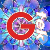 GordoTEK from patreon