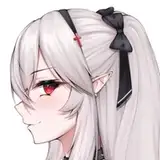 Beyumi from patreon