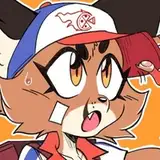 Beezii from patreon