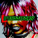 Labyssitory from patreon