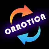 orrotica from patreon