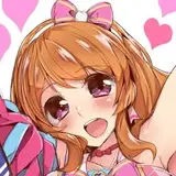 ティラヌー from fantia