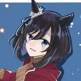ゆずきち from fanbox