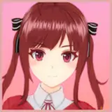 mmddrrmmddrr from gumroad