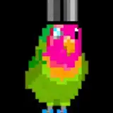 smugbastard from patreon