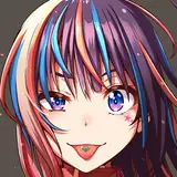 書店院まとり from fanbox