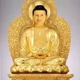 elonzuckerberg from fanbox