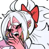 Emboquo from patreon