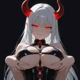 Yumi20 from patreon