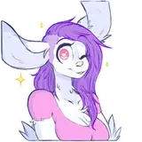 SuziBean from patreon