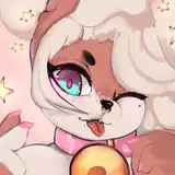 lVlirror from patreon