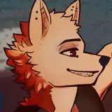 Nowhere's End Team from patreon