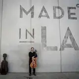 Jacob Szekely from patreon