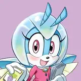 chibijenhen from patreon