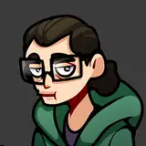 ProbablyJacob from patreon