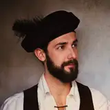 alarmeighteen from patreon