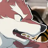 kaiju_09 from patreon