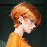 yujiconnoisseur from patreon