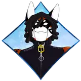 trevhart from patreon