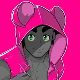 charlietooga from patreon