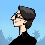 CoolerDgirael from patreon