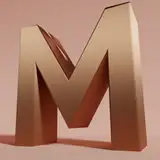 Metssfm from patreon