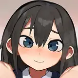 すんにゃた from fanbox