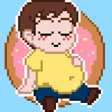BurpBoi243 from patreon