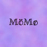 MöMø from gumroad