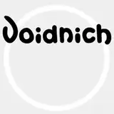 Voidnich from patreon